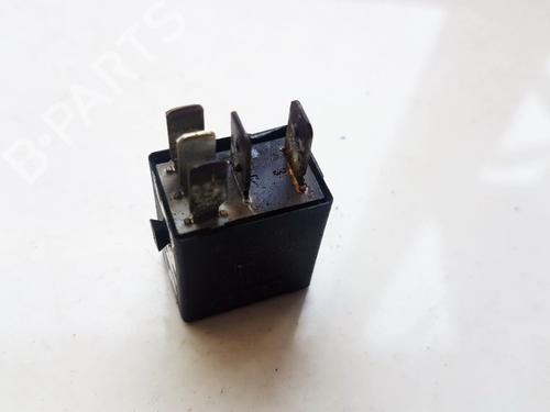 Electronic sensor AUDI A8 D4 (4H2, 4H8, 4HC, 4HL) 4.2 TDI quattro | BP33062952M84 - Image 2