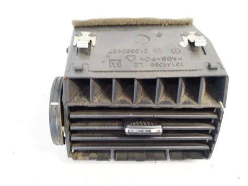 Luftventil Luftventil OPEL ZAFIRA / ZAFIRA FAMILY B (A05) 1.9 CDTI (M75) (150 hp) 36851698 36851698