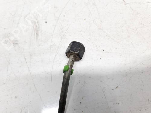 Pipe FORD FOCUS IV (HN) 1.0 EcoBoost | BP34871749M125 - Image 2