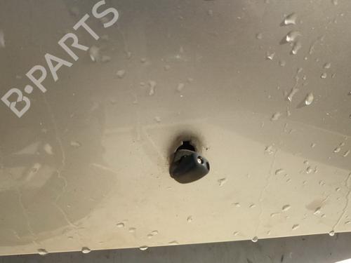 Used Washer pump Washer pump 35585647 35585647