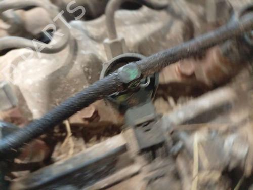Injector HYUNDAI i30 (FD) 1.6 CRDi | BP36102193M100 - Image 2