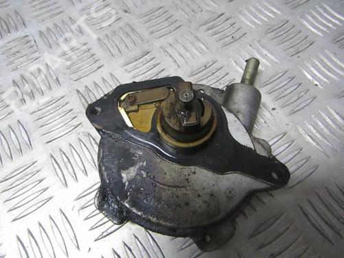 Used Vacuum pump Vacuum pump 35684445 35684445