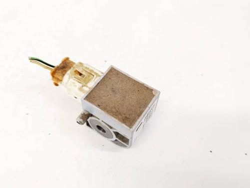 electronic-module-suzuki-swift-iii-mz-ez-2005-32553424 main image