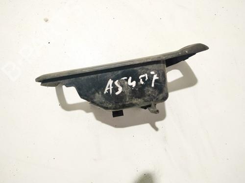 other-ford-focus-ii-da_-hcp-dp-2004-2005-2006-2007-2008-2009-2010-2011-2012-2013-35583804 main image