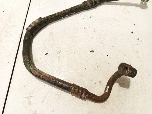AC pipe AUDI A4 B6 (8E2) 2.5 TDI quattro | BP32549275M126