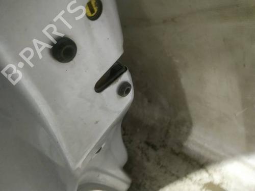 Used Rear left lock Rear left lock SEAT LEON (1P1) 1.6 (102 hp) 34993136 34993136