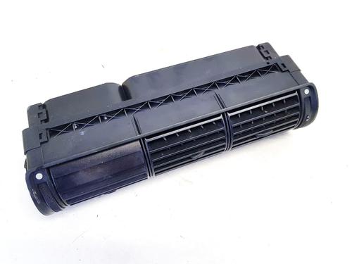 Luftventil AUDI A4 B5 (8D2) 1.8 | BP33064217I21 - Image 2
