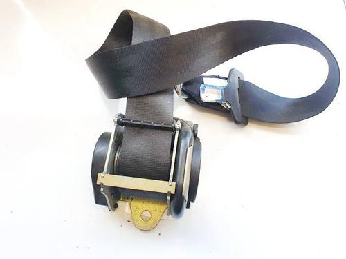 Used Rear right seatbelt Rear right seatbelt 34788028 34788028