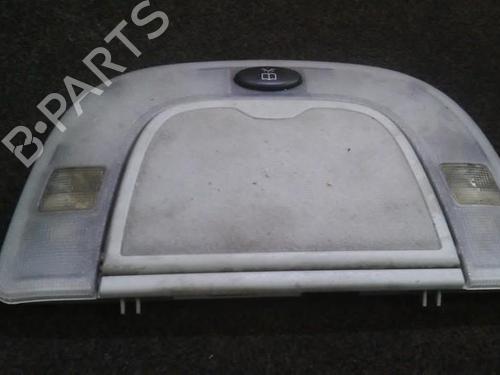 Used Interior roof light Interior roof light 35664132 35664132