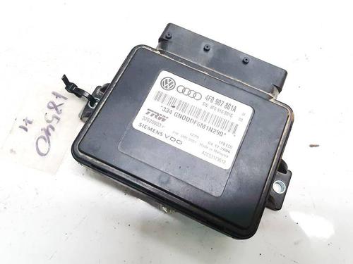 Used Electronic module Electronic module 35377215 35377215