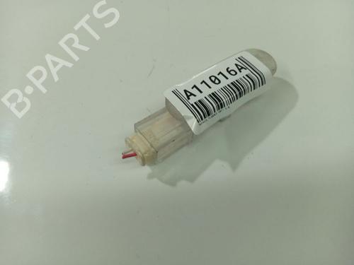 BP38576871I8 main image