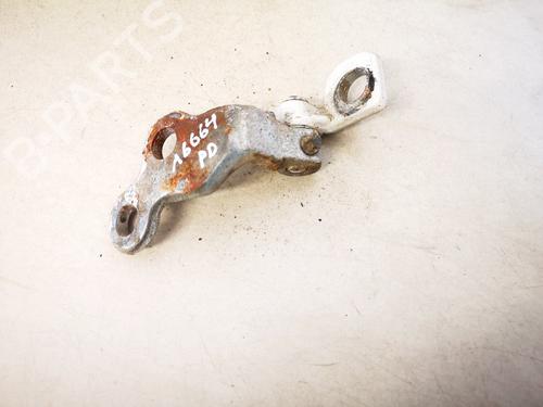 hingedoor-check-strap-ford-focus-i-daw-dbw-1998-1999-2000-2001-2002-2003-2004-2005-2006-2007-2008-2009-32874807 main image
