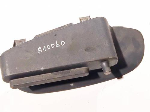 Andre Andre MITSUBISHI COLT VI (Z3_A, Z2_A) 1.5 DI-D (Z39A) (95 hp) 35115337 35115337