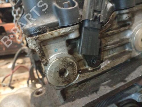 Electronic sensor MINI MINI (R50, R53) Cooper | BP36686679M84 - Image 3