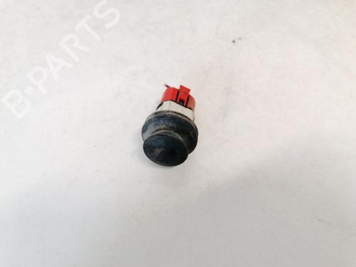 Used Electronic module Electronic module 35523588 35523588