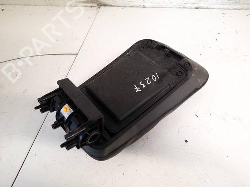 Armrest / Center console KIA CEE'D Hatchback (ED) 1.4 | BP35048257I20 - Image 2