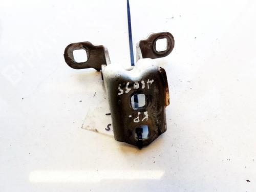 hingedoor-check-strap-renault-scenic-ii-jm01_-2003-2004-2005-2006-2007-2008-2009-2010-33062776 main image