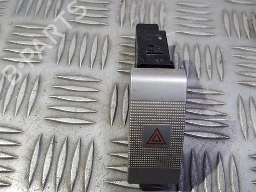 warning-switch-suzuki-wagon-r-ma-1999-35680902 main image
