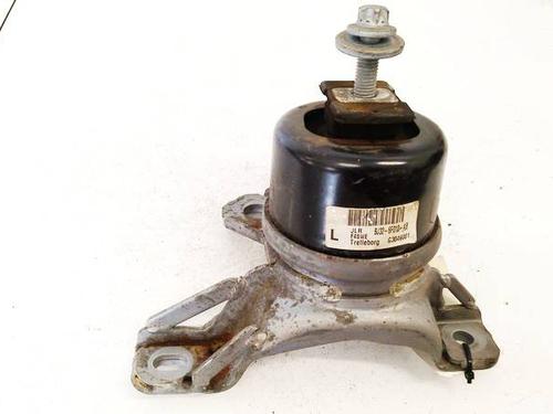 Motorophæng Motorophæng 38797908 38797908
