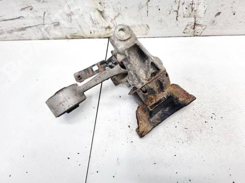 Used Engine mount Engine mount HONDA CIVIC VIII Hatchback (FN, FK) 1.8 (FN1, FK2) (140 hp) 32564152 32564152