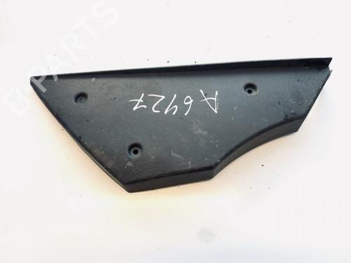other-iveco-daily-iii-van-1999-2000-2001-2002-2003-2004-2005-2006-2007-2008-2009-35553890 main image