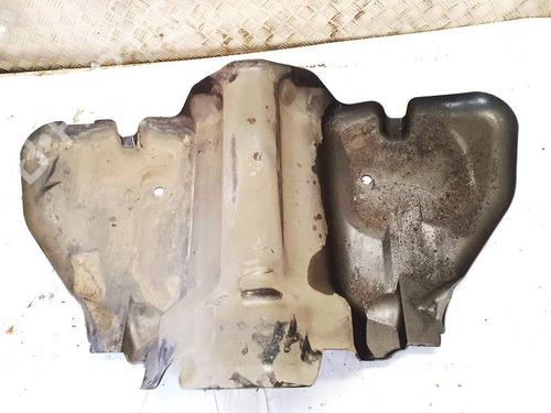 Used Other Other JAGUAR XJ (X351) 3.0 SDV6 (275 hp) 35111340 35111340