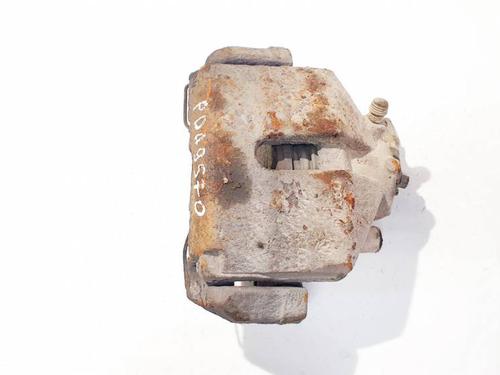 Used Right front brake caliper Right front brake caliper VW PASSAT B6 (3C2) 2.0 TDI (136 hp) 35222346 35222346