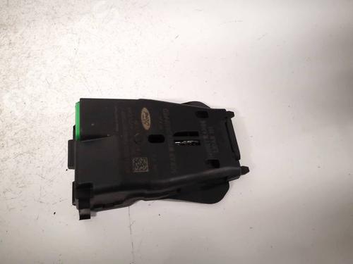Camera FORD FOCUS IV (HN) 1.0 EcoBoost | BP38503195E14 - Image 2