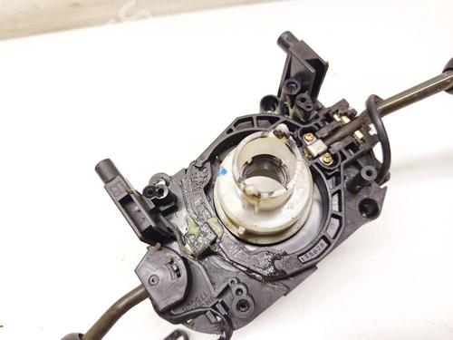 Warning switch MAZDA DEMIO (DW) 1.3 16V (DW3W, DW19) | BP34833651I22 - Image 3
