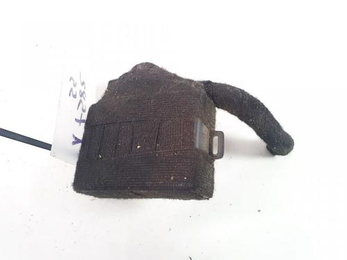 Electronic module VW GOLF V (1K1) 1.4 16V | BP32896928M83 - Image 2