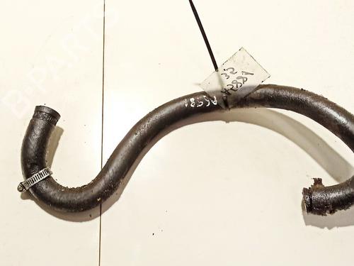 Used Pipe Pipe VOLVO S60 I (384) 2.4 (140 hp) 33060417 33060417