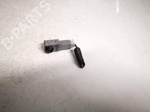 Electronic module LEXUS IS II (_E2_) 220d (ALE20) | BP35138365M83 - Image 3