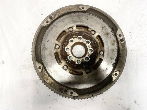 Used Flywheel Flywheel TOYOTA AVENSIS (_T25_) 2.0 D-4D (CDT250_, CDT250R) (116 hp) 35098041 35098041