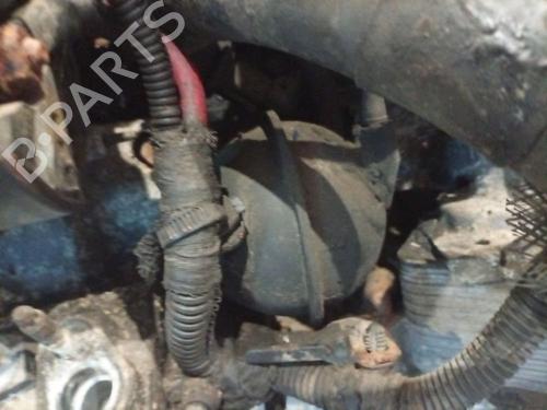 Andre DODGE AVENGER 2.0 CRD | BP39604097O1 - Image 4