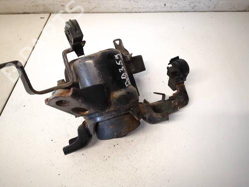 Engine mount TOYOTA AURIS (_E15_) 2.0 D-4D (ADE150_, ADE150R) | BP32956404M89 - Image 3