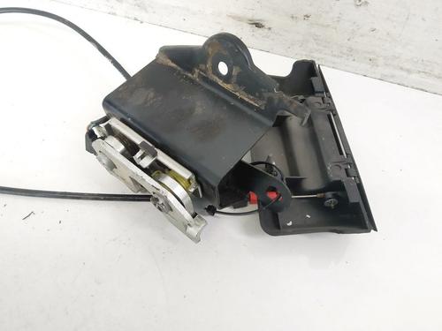 Electronic module SAAB 9-3 (YS3F, E79, D79, D75) 2.0 t | BP35393546M83 - Image 2