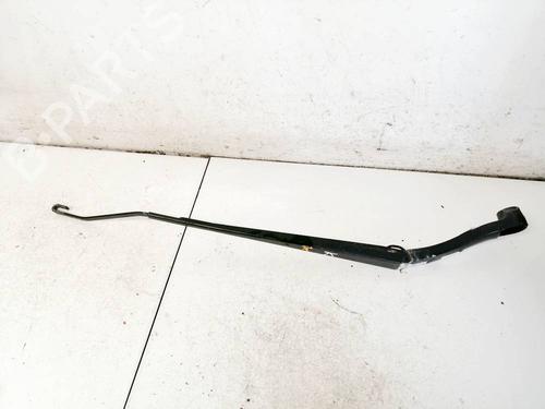 Used Front windshield wiper arm Front windshield wiper arm 32576279 32576279