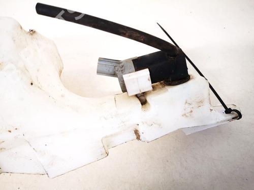 washer-pump-jaguar-xf-i-x250-2008-2009-2010-2011-2012-2013-2014-2015-35549171 main image