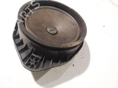 Speaker OPEL INSIGNIA A (G09) 2.0 CDTI (68) | BP38798582E2 - Image 3