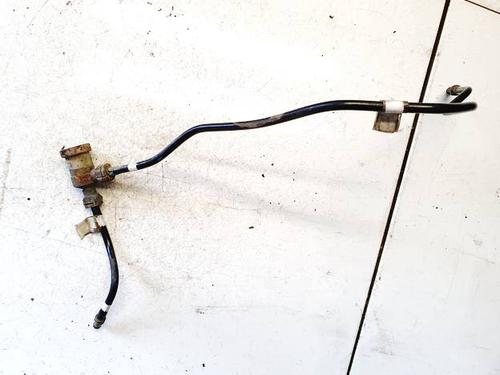 Pipe NISSAN NOTE (E11, NE11) 1.5 dCi | BP40164678M125 - Image 2