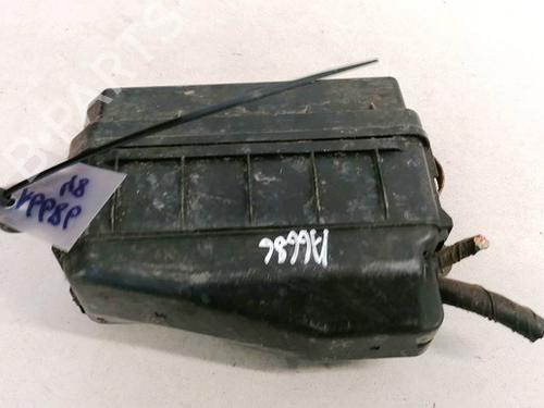 Sicherungskasten für TOYOTA COROLLA (_E9_) 1.3 i (EE90) (75 hp) 33080468