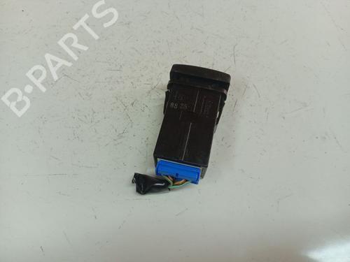 Headlight switch MAZDA 626 V (GF) 1.8 (GF8P) | BP39419902I24 - Image 4