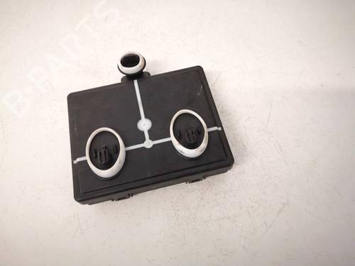 Electronic module OPEL ASTRA L (OV5) 1.2 (FPHNSL, FPHNSR) | BP36686546M83 - Image 3