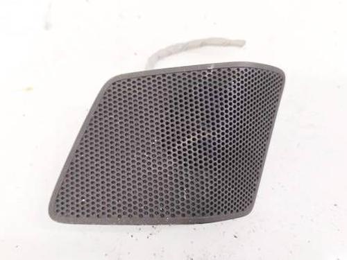 speaker-honda-cr-v-iii-re_-2006-32547747 main image