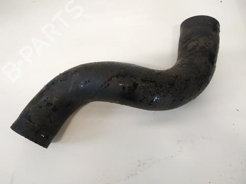 pipe-toyota-rav-4-iii-_a3_-2005-2006-2007-2008-2009-2010-2011-2012-2013-2014-32883004 main image