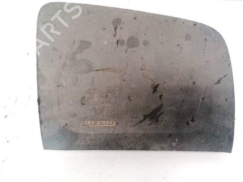 passenger-airbag-mazda-premacy-cp-1999-2000-2001-2002-2003-2004-2005-32918331 main image