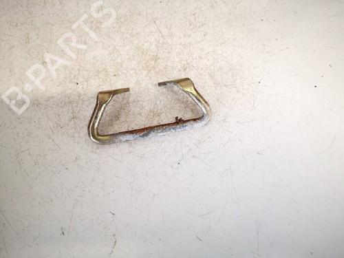 BP32592953C155 main image