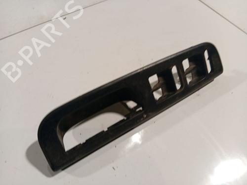 Used Switch Switch 37505484 37505484