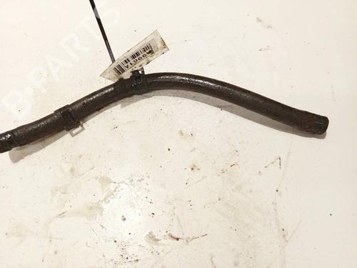 BP32551701M125 main image