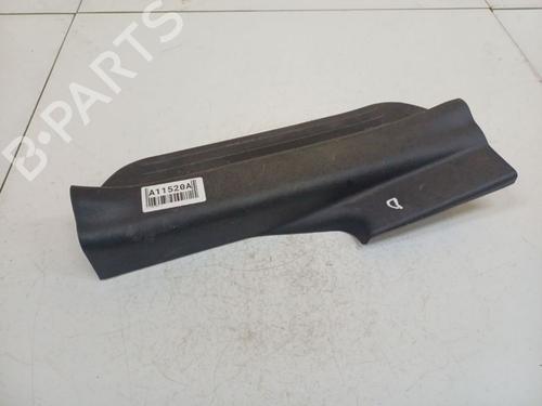 Used Step Step 36960320 36960320